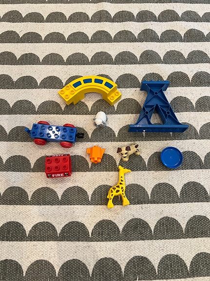 Product image 3 of 10