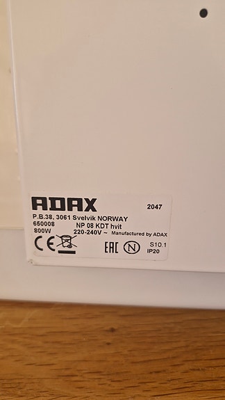 Product image 7 of 10