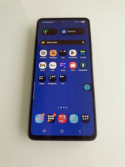 Product image 8 of 10
