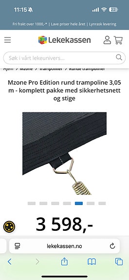 Product image 3 of 5