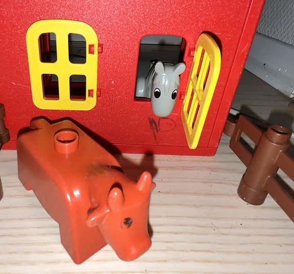 Product image 8 of 8