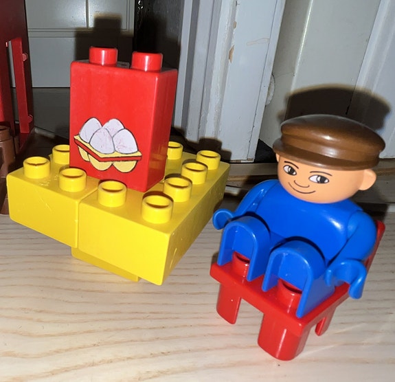 Product image 2 of 8