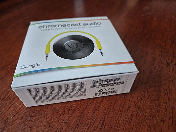 Product image 5 of 5