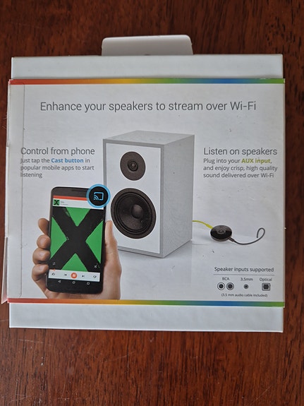 Product image 4 of 5