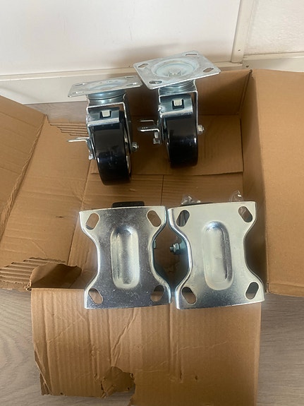 Product image 4 of 8