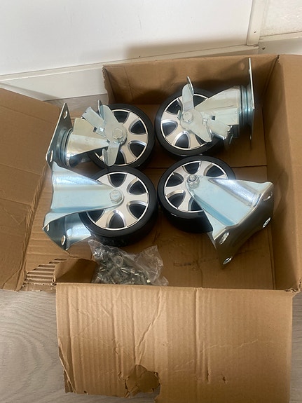 Product image 5 of 8