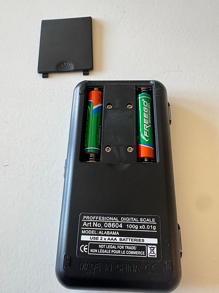 Product image 5 of 10