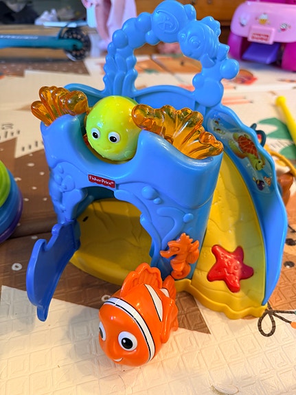 Product image 7 of 10