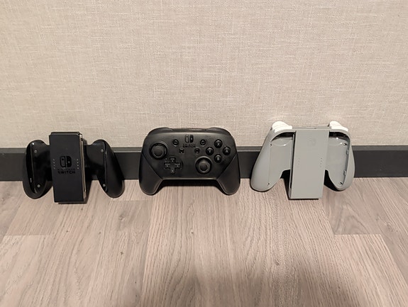 Product image 4 of 7