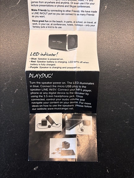 Product image 4 of 5