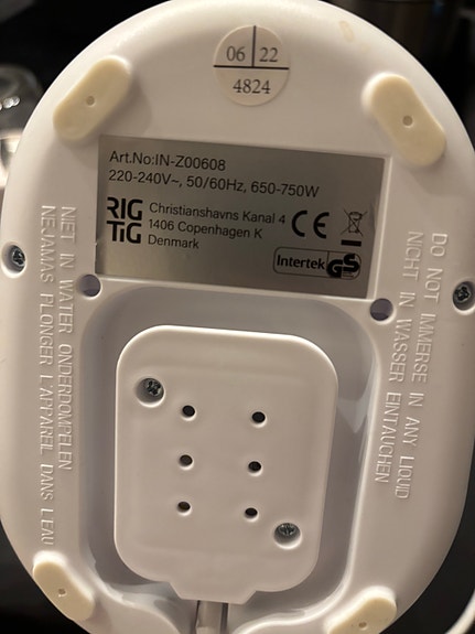 Product image 8 of 8