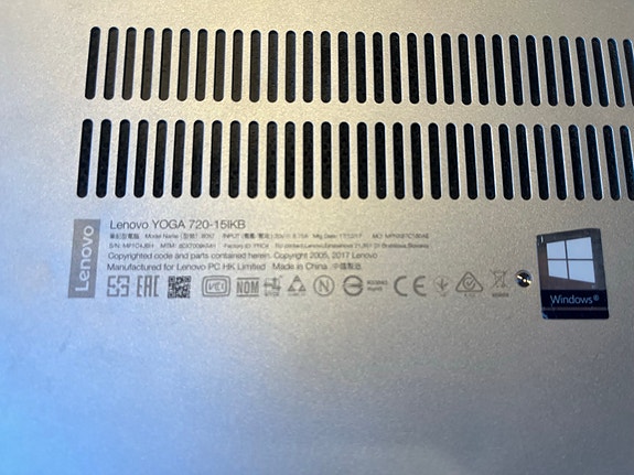 Product image 6 of 10