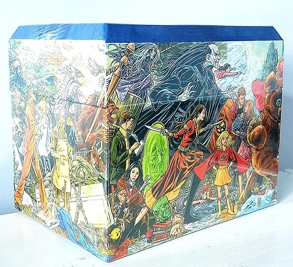 Product image 3 of 10