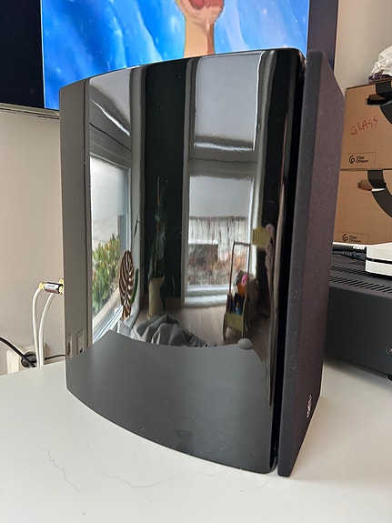 Product image 4 of 9