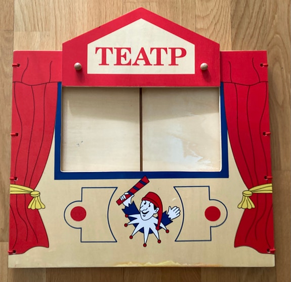 Product image 6 of 10