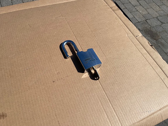 Product image 4 of 9