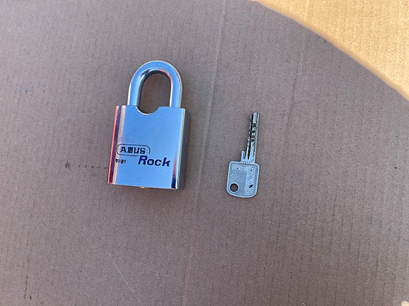 Product image 3 of 9