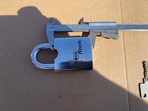 Product image 8 of 9