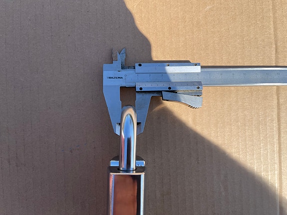 Product image 9 of 9