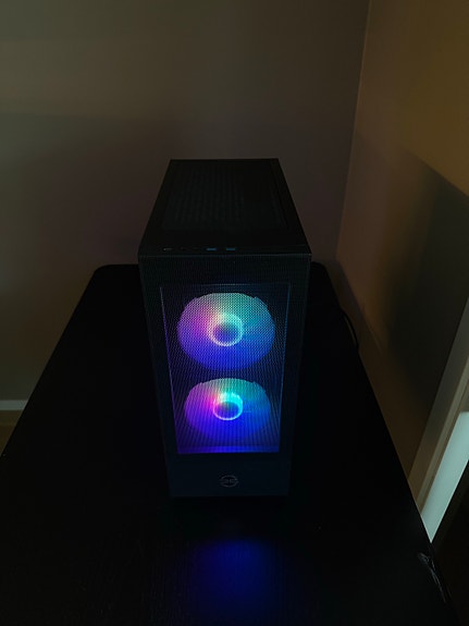 Product image 2 of 9