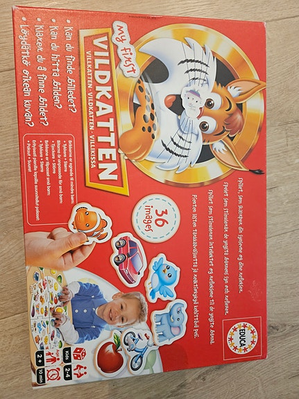 Product image 3 of 6