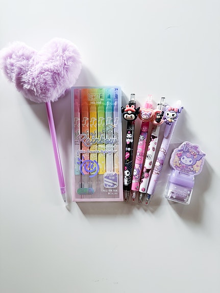 Product image 8 of 10