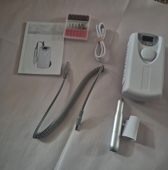 Product image 7 of 10