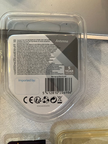 Product image 4 of 5
