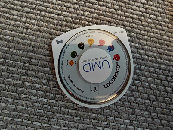 Product image 9 of 10