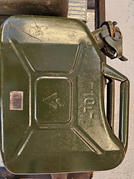 Product image 8 of 10