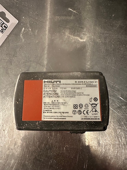 Product image 5 of 5