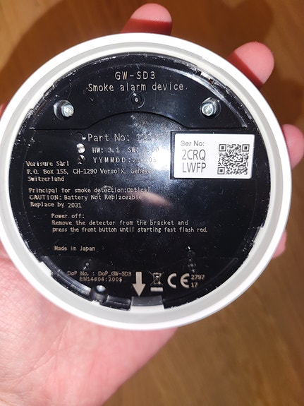 Product image 9 of 9