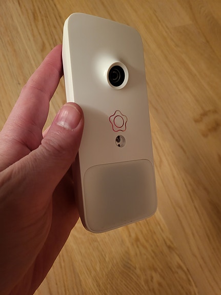 Product image 6 of 9
