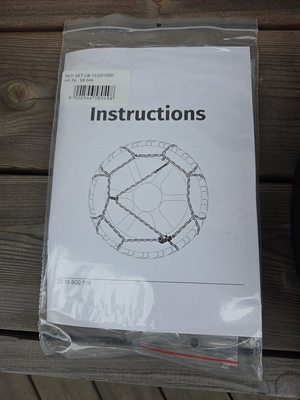 Product image 4 of 5