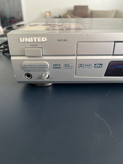Product image 4 of 9