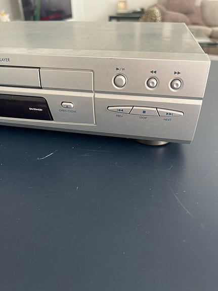 Product image 3 of 9