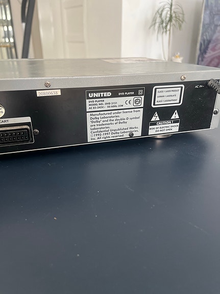 Product image 8 of 9