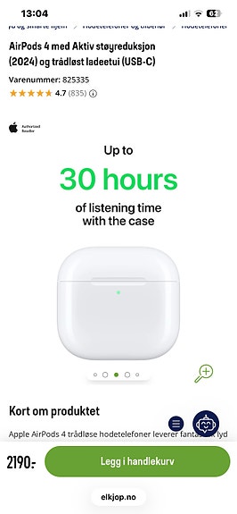 Product image 3 of 5