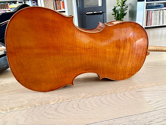 Product image 5 of 7