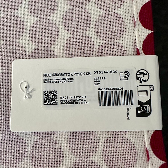Product image 5 of 6