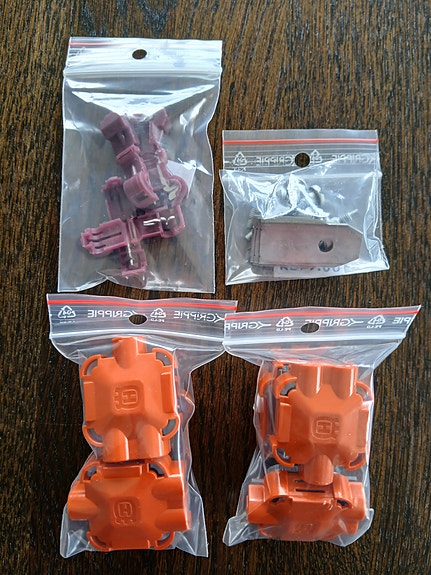 Product image 5 of 9