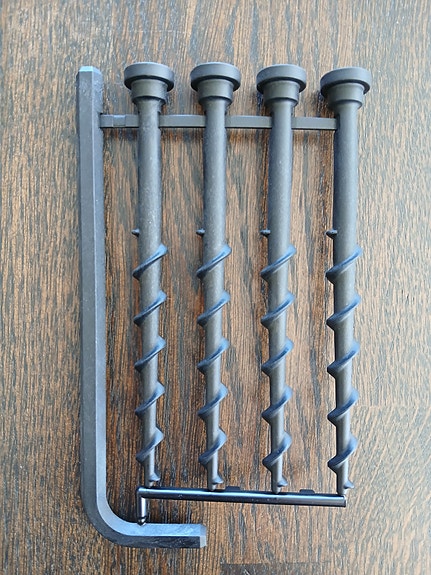 Product image 6 of 9