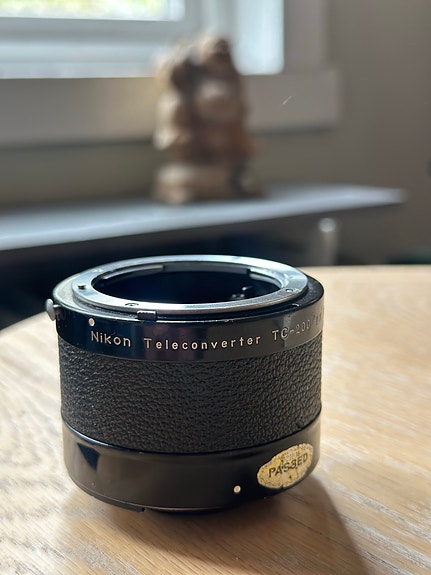 Product image 2 of 6