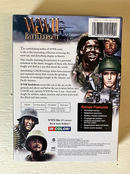 Product image 6 of 7