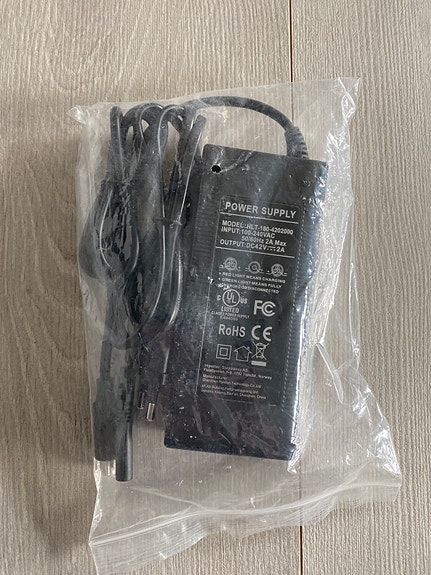 Product image 10 of 10
