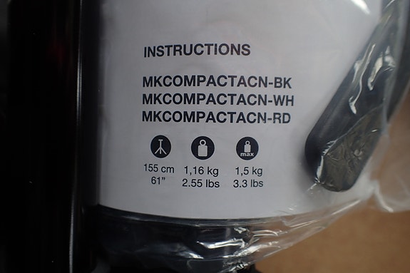 Product image 7 of 9