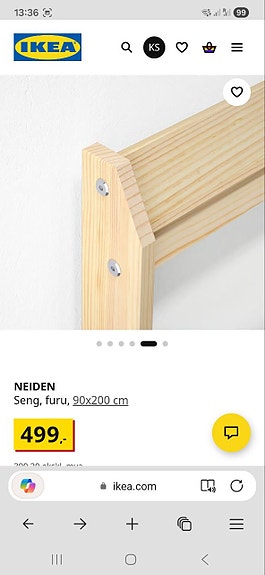 Product image 2 of 6