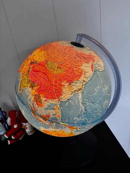 Product image 4 of 7