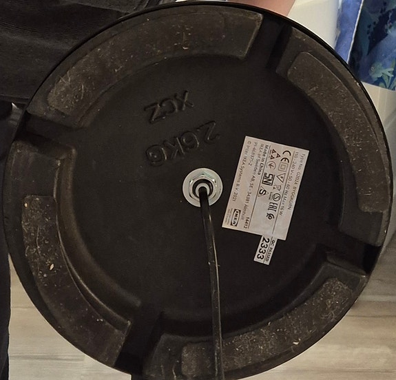 Product image 4 of 5