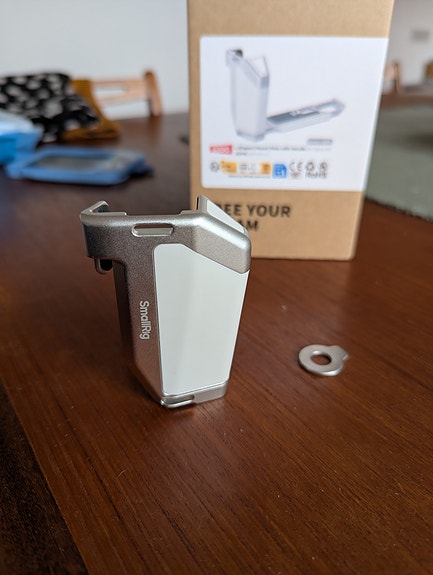 Product image 4 of 10